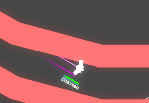 play So Much Planes!