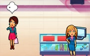 play Fabulous Angela'S Fashion Fever