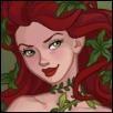 play Poison Ivy