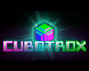 play Cubotrox