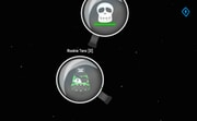 play Tenz.Io