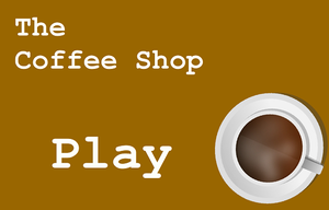 play Coffe Shop V.N.