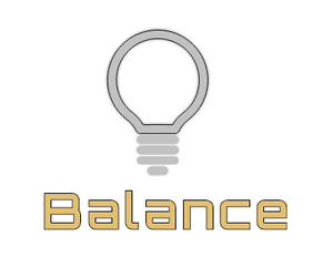 play Balance