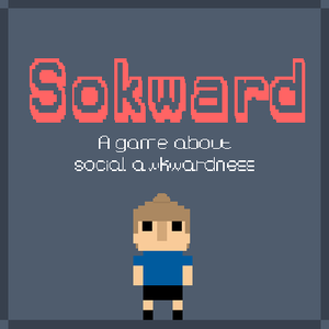 play Sokward