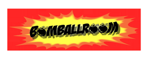 play Bomballroom