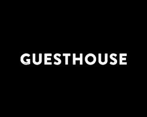 play Guesthouse