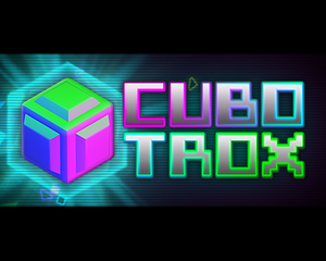play Cubotrox Demo