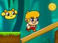 play Jo & Momo
