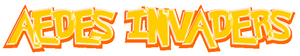 play Aedes Invaders
