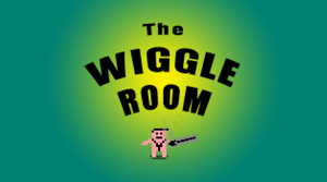 play The Wiggle Room