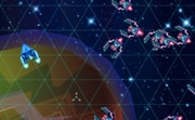 play War Games: Space Dementia