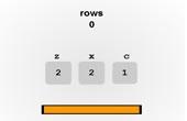 play Keycountdown