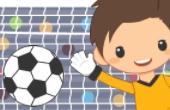 play Kick Cup 2016