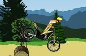 play Stunt Dirt Bike