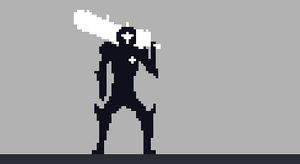 play Lightbringer