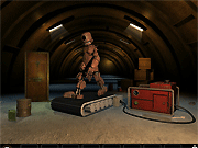 play Synapsis Game