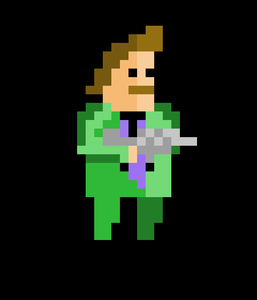 play Killthathipster!