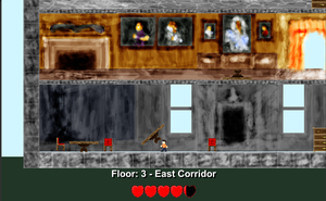 play Falling Tower