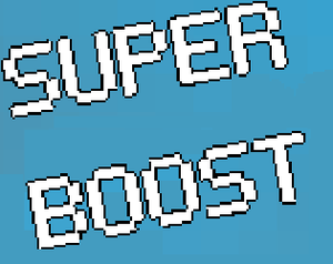 play Superboomboost