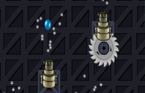 play Balloonburst