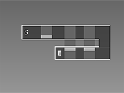 play Pointer Game