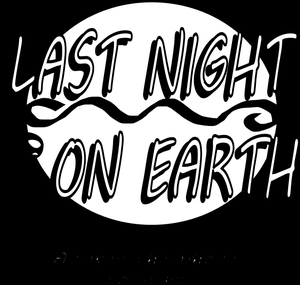 play Last Night On Earth