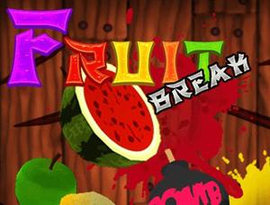 play Fruit Break