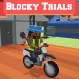play Blocky Trials