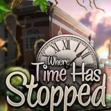 play Where Time Has Stopped