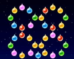 play Arkanoid Xmas Pack