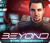 play Beyond: Star Descendant