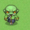play Wall Archer