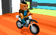 play Blocky Trials