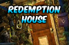 Redemption House Escape