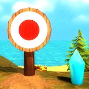 play Bow Island