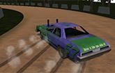 play Extreme Racer