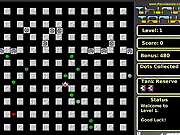 play Think Tank Game