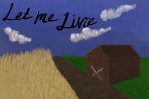 play Let Me Live