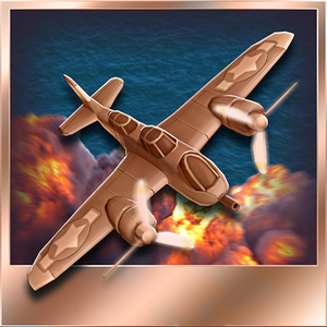 play Bombers Online