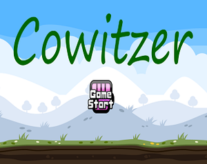 play Cowitzer