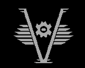 play Vaultum