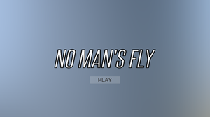 play No Man'S Fly