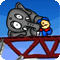 Cargo Bridge 2 game