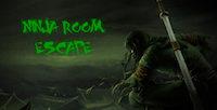 play Ninja Room Escape