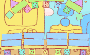 play Little Tokyo