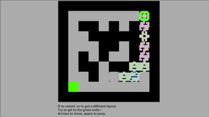 play The Frevival