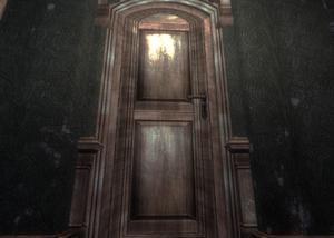 play Keyhole