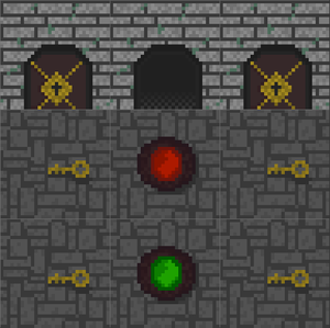 play Exiled