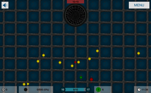 play Souler