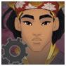 play Design The Disney Prince Of Your Dreams